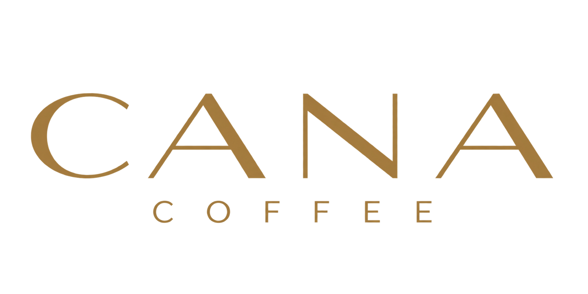 CANA COFFEE