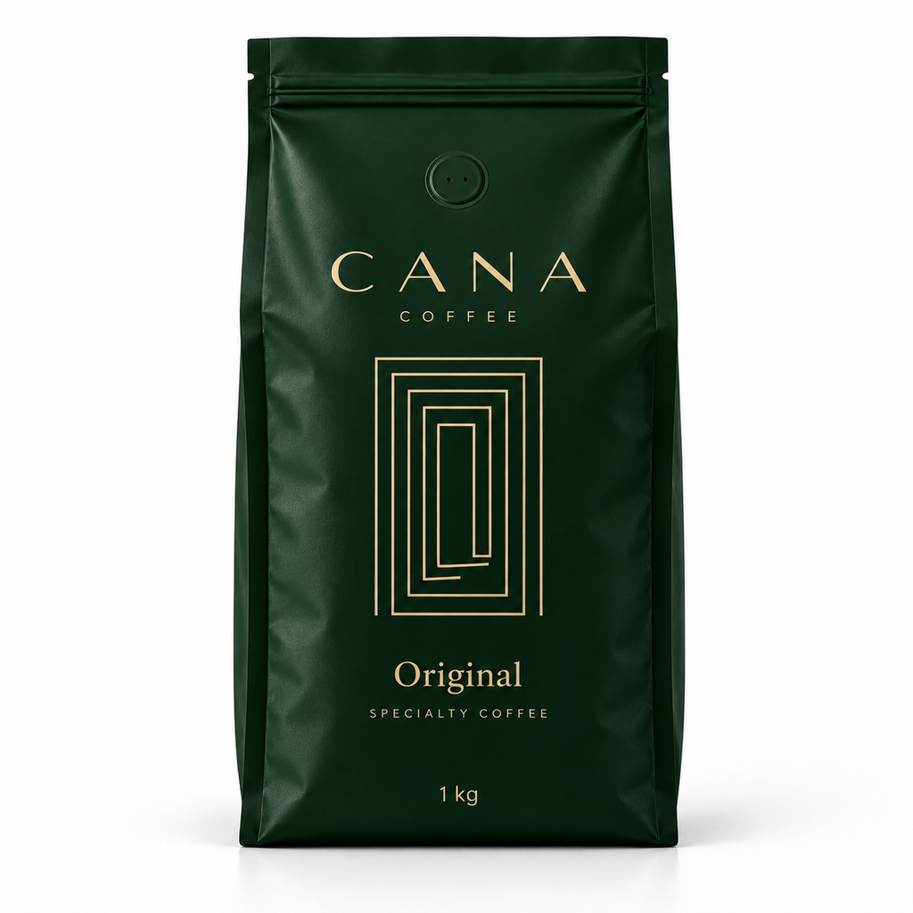 CANA Original