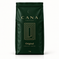 CANA Original