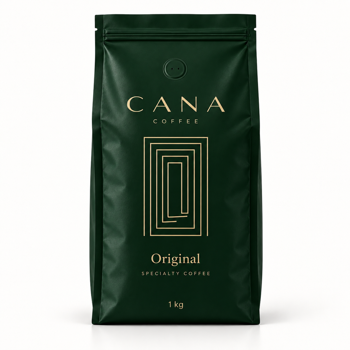 CANA Original