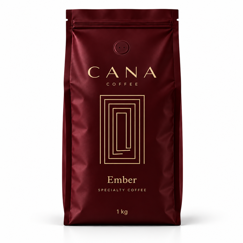 CANA Ember