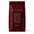 CANA Ember