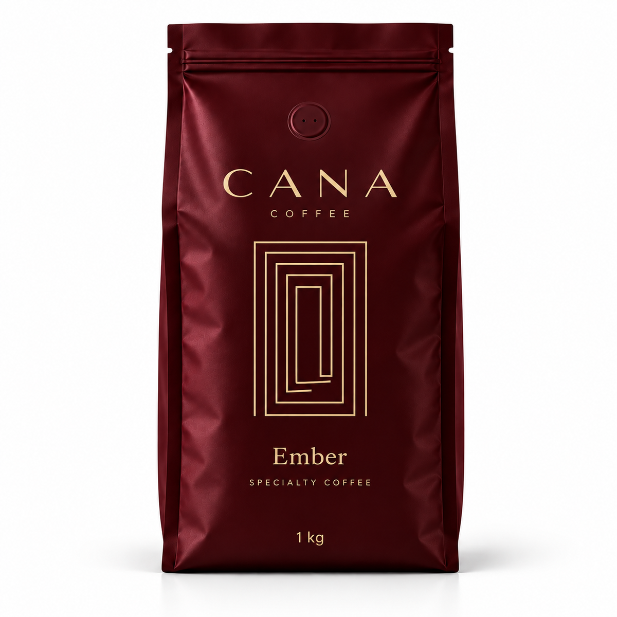 CANA Ember