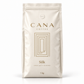 CANA Silk