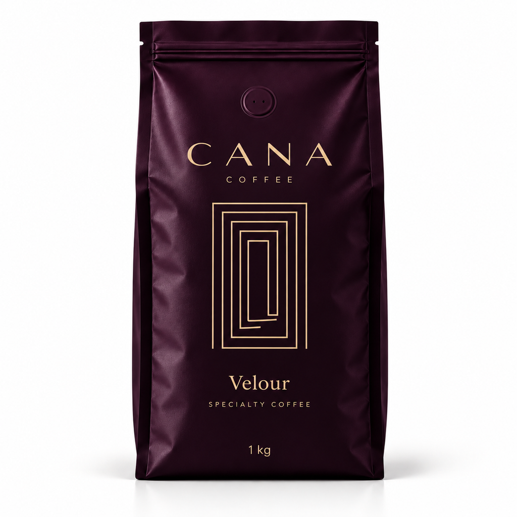 CANA Velour