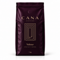 CANA Velour