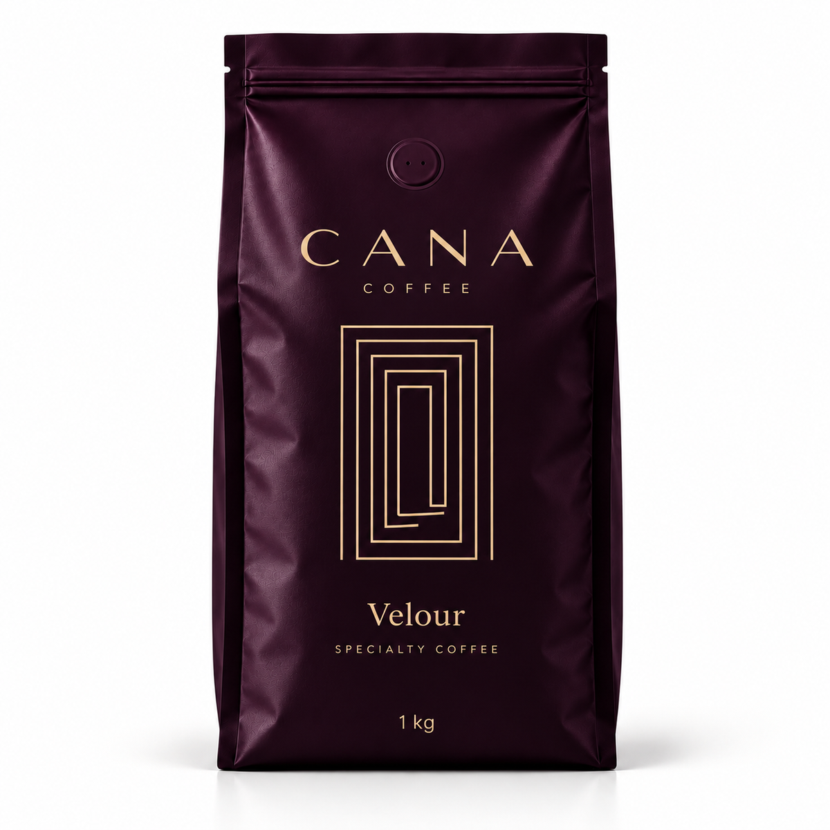 CANA Velour