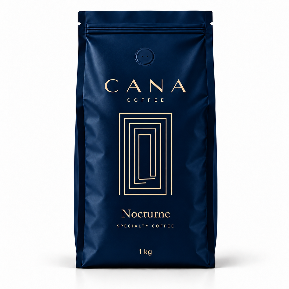 CANA Nocturne